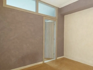 Spatiu comercial de inchiriat in zona Piata Sudului - imagine 3