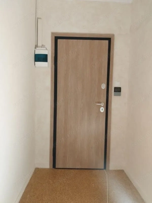 Spatiu comercial de inchiriat in zona Piata Sudului - imagine 6