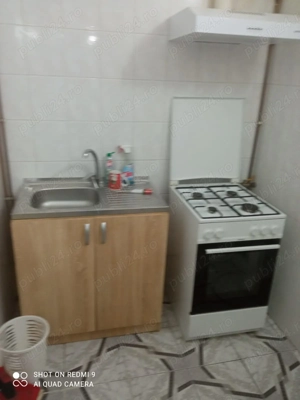 Camera de camin garsoniera, 17mp., Podu Ros - MATHAUS - imagine 3