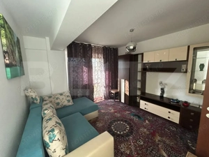 Apartament 1 camera, 30 mp, zona Cug - imagine 3