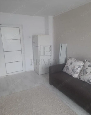 Garsoniera confort 1-Buziasului-Renovata - imagine 3