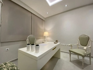 Birou de inchiriat in zona Unirii