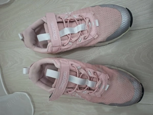 Adidas KAPPA fetite - imagine 2