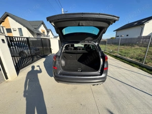 Hyundai tucson premium 2019  - imagine 3