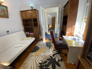 Armeneasca, Casa 2 camere 70 mp - imagine 3