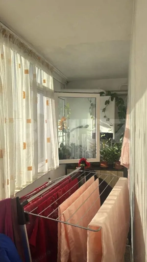 Apartament 3 camere, 72 mp, zona Dacia - imagine 11