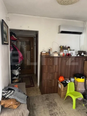 Apartament 3 camere, 72 mp, zona Dacia - imagine 6