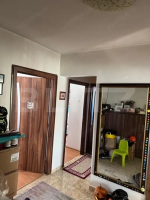 Apartament 3 camere, 72 mp, zona Dacia - imagine 7