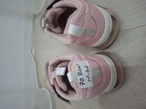 Adidas KAPPA fetite - imagine 4