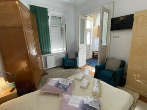 Armeneasca, Casa 2 camere 70 mp - imagine 8