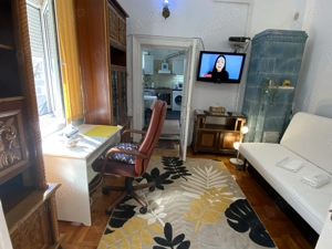 Armeneasca, Casa 2 camere 70 mp - imagine 7