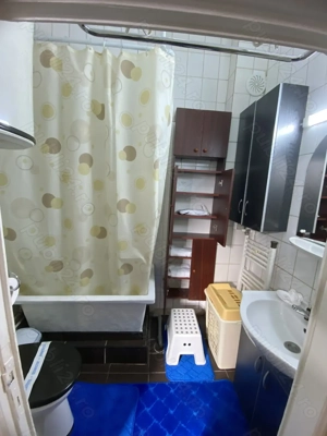 Armeneasca, Casa 2 camere 70 mp - imagine 6