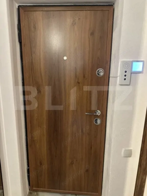  Apartament tip Studio modern și complet renovat!  - imagine 11