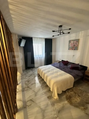  Apartament tip Studio modern și complet renovat!  - imagine 2