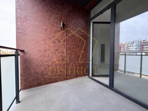 COM 0% Apartamente noi cu 1 camera | Aradului - imagine 8