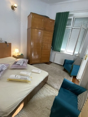Armeneasca, Casa 2 camere 70 mp
