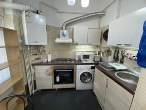 Universitate, Casa 2 camere 70 mp