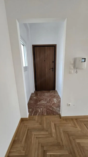 Spatiu comercial de inchiriat in zona Lujerului - imagine 6