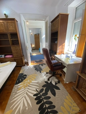 Armeneasca, Casa 2 camere 70 mp - imagine 9
