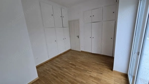 Spatiu comercial de inchiriat in zona Lujerului - imagine 2