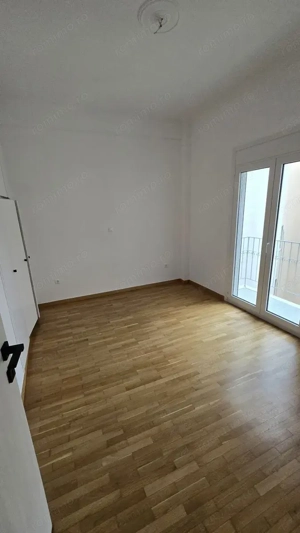 Spatiu comercial de inchiriat in zona Lujerului - imagine 3
