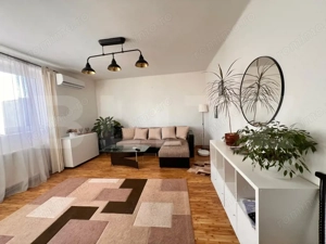 Apartament 2 camere decomandat,etaj 2,cu posibilitate de mansardare