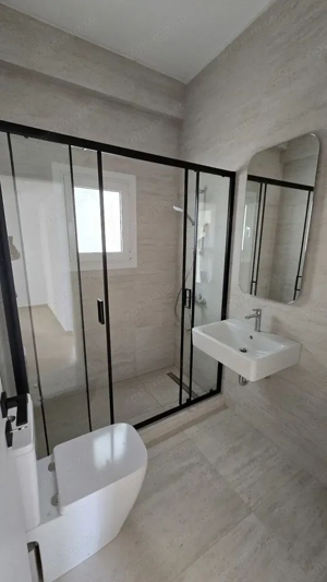 Spatiu comercial de inchiriat in zona Lujerului - imagine 5