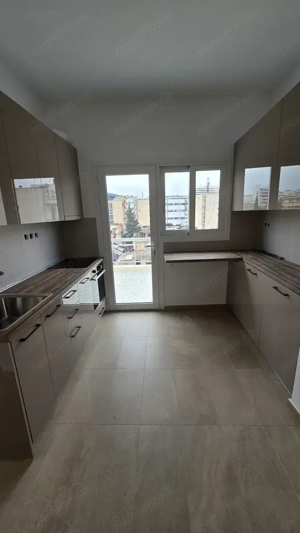 Spatiu comercial de inchiriat in zona Lujerului - imagine 4