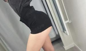 .Show Web. Studenta. - imagine 2