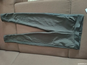 Pantaloni dama ,30 lei