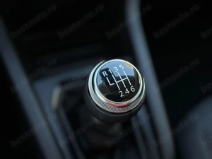 Renault Clio V 1.0 TCe + GPL (100 Hp) - imagine 8