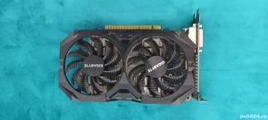 Diverse componente pentru pc  - imagine 1