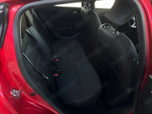 Renault Clio V 1.0 TCe + GPL (100 Hp) - imagine 6