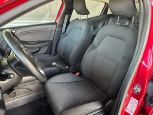 Renault Clio V 1.0 TCe + GPL (100 Hp) - imagine 10