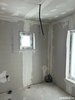 Bragadiru  complex nou de vile singur curte - imagine 2