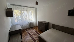 Persoane fizice, vindem apt 2 camere 49 mp cu balcon mare, etaj 1 4 - Grigorescu, Cluj-Napoca - imagine 3
