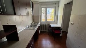 Persoane fizice, vindem apt 2 camere 49 mp cu balcon mare, etaj 1 4 - Grigorescu, Cluj-Napoca - imagine 8