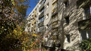 Persoane fizice, vindem apt 2 camere 49 mp cu balcon mare, etaj 1 4 - Grigorescu, Cluj-Napoca - imagine 10