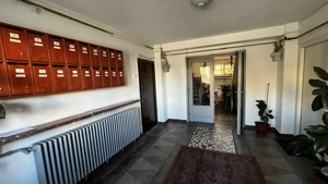 Persoane fizice, vindem apt 2 camere 49 mp cu balcon mare, etaj 1 4 - Grigorescu, Cluj-Napoca - imagine 9