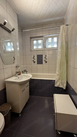 Persoane fizice, vindem apt 2 camere 49 mp cu balcon mare, etaj 1 4 - Grigorescu, Cluj-Napoca - imagine 6