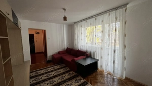 Persoane fizice, vindem apt 2 camere 49 mp cu balcon mare, etaj 1 4 - Grigorescu, Cluj-Napoca - imagine 2