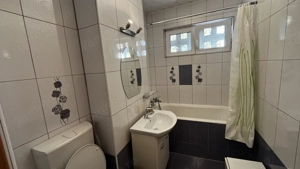 Persoane fizice, vindem apt 2 camere 49 mp cu balcon mare, etaj 1 4 - Grigorescu, Cluj-Napoca - imagine 5