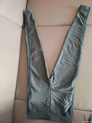 Pantaloni dama. 30 lei
