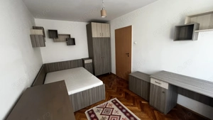 Persoane fizice, vindem apt 2 camere 49 mp cu balcon mare, etaj 1 4 - Grigorescu, Cluj-Napoca - imagine 4