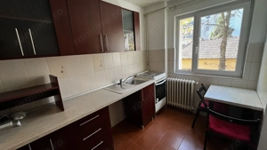 Persoane fizice, vindem apt 2 camere 49 mp cu balcon mare, etaj 1 4 - Grigorescu, Cluj-Napoca - imagine 7