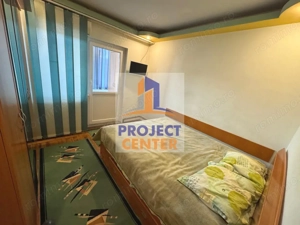 Apartament 3 camere Popa Sapca - imagine 4