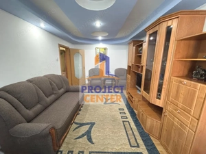 Apartament 3 camere Popa Sapca - imagine 2