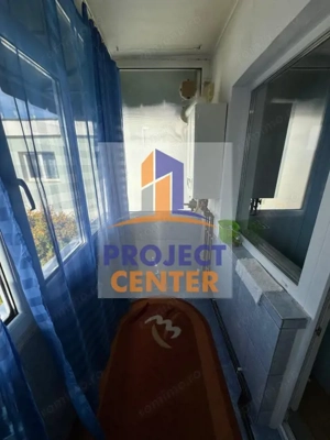 Apartament 3 camere Popa Sapca - imagine 9