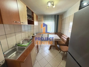 Apartament 3 camere Popa Sapca - imagine 6
