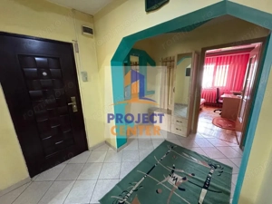 Apartament 3 camere Popa Sapca - imagine 8